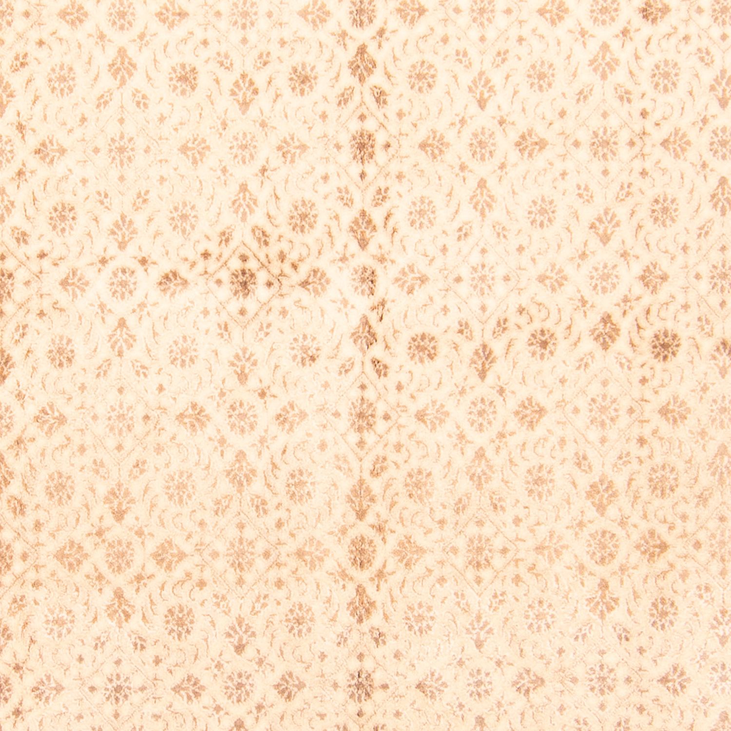 Perser Rug - Bidjar - 244 x 168 cm - beige