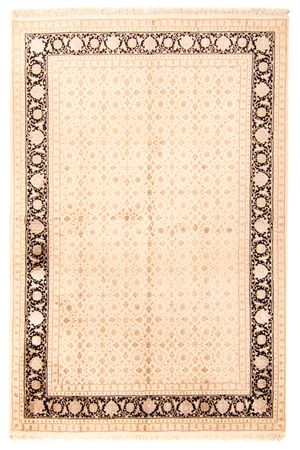 Perser Rug - Bidjar - 244 x 168 cm - beige