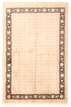 Perser Rug - Bidjar - 244 x 168 cm - beige