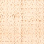 Perser Rug - Bidjar - 244 x 168 cm - beige