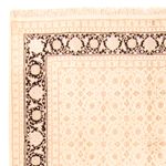 Perser Rug - Bidjar - 244 x 168 cm - beige