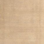 Gabbeh Rug - Softy - 232 x 174 cm - beige