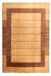 Gabbeh Rug - Softy - 294 x 200 cm - brown