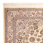 Perser Rug - Nain - Royal - 227 x 135 cm - beige