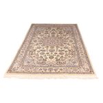 Perser Rug - Nain - Royal - 227 x 135 cm - beige