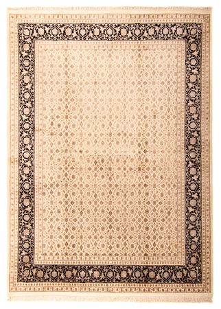 Perser Rug - Bidjar - 334 x 260 cm - beige