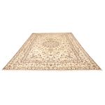 Perser Rug - Nain - Royal - 365 x 248 cm - beige