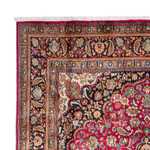 Perser Rug - Classic - 320 x 200 cm - light red