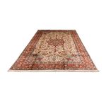 Perser Rug - Classic - 310 x 205 cm - beige