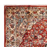 Perser Rug - Classic - 289 x 202 cm - red