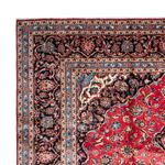 Perser Rug - Keshan - 348 x 246 cm - red