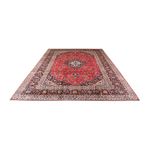 Perser Rug - Keshan - 348 x 246 cm - red