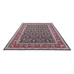 Perser Rug - Classic - 335 x 246 cm - dark blue