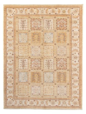 Ziegler Rug - 332 x 249 cm - light brown