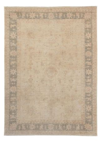 Ziegler Rug - 345 x 240 cm - light brown