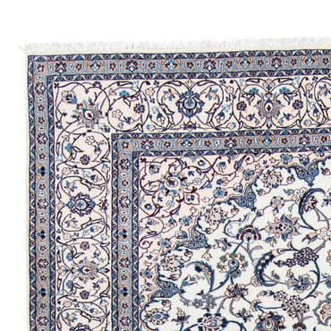 Perser Rug - Nain - Royal - 337 x 246 cm - beige