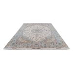 Perser Rug - Tabriz - Royal - 350 x 252 cm - beige