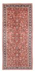 Perser Rug - Classic - 324 x 160 cm - rust