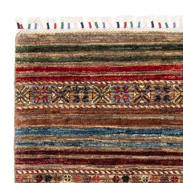 Ziegler Rug - 153 x 101 cm - multicolored