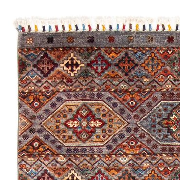 Ziegler Rug - 155 x 103 cm - multicolored