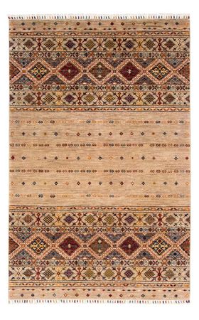 Ziegler Rug - 191 x 123 cm - light brown