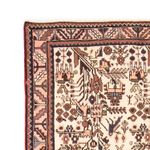 Runner Perser Rug - Nomadic - 293 x 112 cm - beige