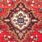 Runner Perser Rug - Nomadic - 291 x 110 cm - red