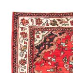 Runner Perser Rug - Nomadic - 291 x 110 cm - red