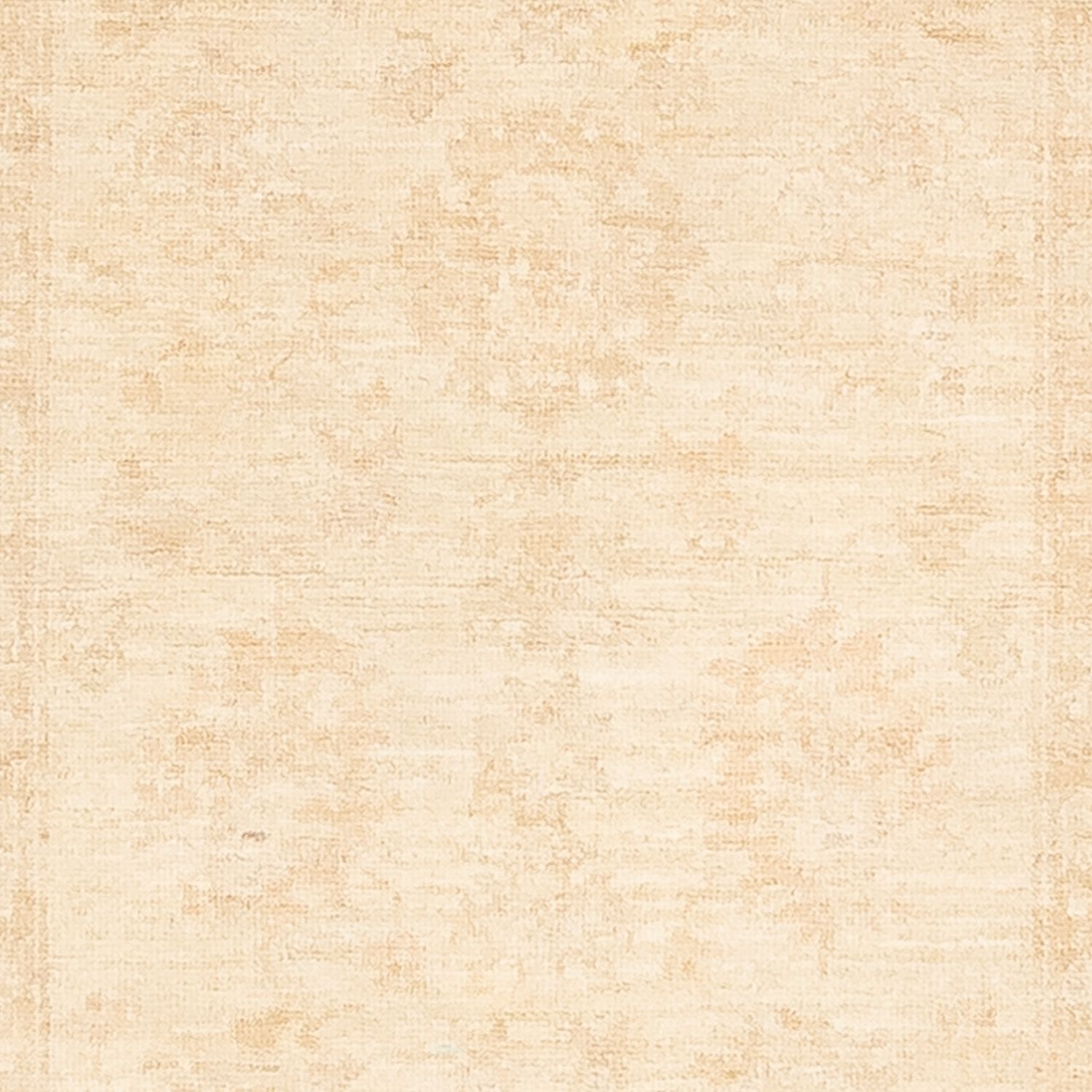 Runner Ziegler Rug - 245 x 79 cm - beige