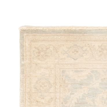 Runner Ziegler Rug - 245 x 78 cm - beige