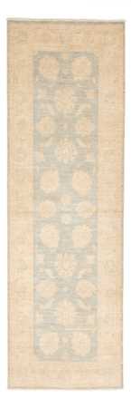 Runner Ziegler Rug - 243 x 79 cm - beige