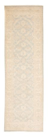 Runner Ziegler Rug - 244 x 76 cm - beige