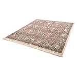 Perser Rug - Classic - 226 x 215 cm - multicolored