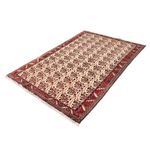 Ziegler Rug - 194 x 128 cm - beige