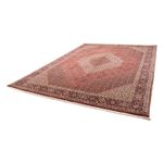 Perser Rug - Bidjar - 350 x 254 cm - red