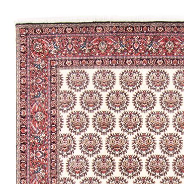 Perser Rug - Bidjar - 353 x 253 cm - beige