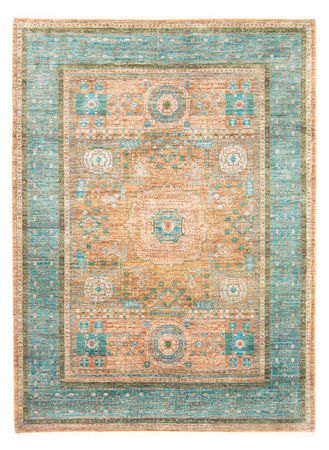 Ziegler Rug - 241 x 181 cm - light brown