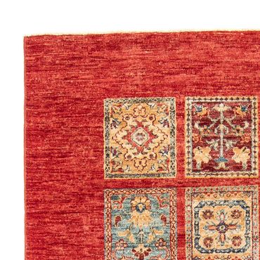 Ziegler Rug - 238 x 171 cm - multicolored