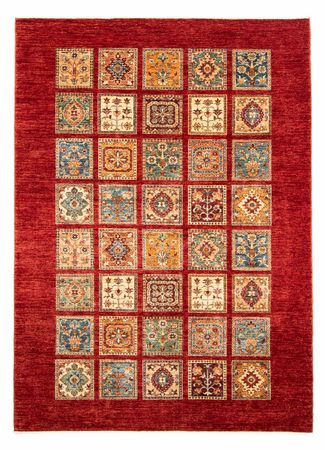 Ziegler Rug - 236 x 172 cm - multicolored