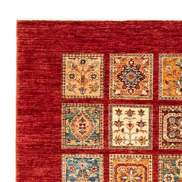 Ziegler Rug - 236 x 172 cm - multicolored