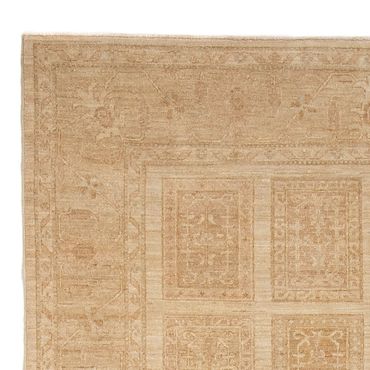 Ziegler Rug - 234 x 171 cm - beige