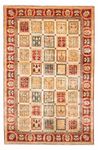 Ziegler Rug - 264 x 172 cm - light brown