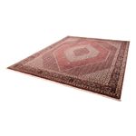 Perser Rug - Bidjar - 312 x 248 cm - light red