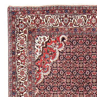 Perser Rug - Bidjar - 230 x 131 cm - multicolored