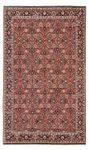 Perser Rug - Bidjar - 240 x 150 cm - light red