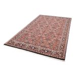 Perser Rug - Bidjar - 240 x 150 cm - light red