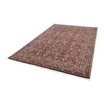 Perser Rug - Bidjar - 248 x 170 cm - brown