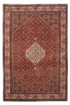 Perser Rug - Bidjar - 245 x 167 cm - brown