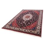 Perser Rug - Bidjar - 253 x 171 cm - dark blue