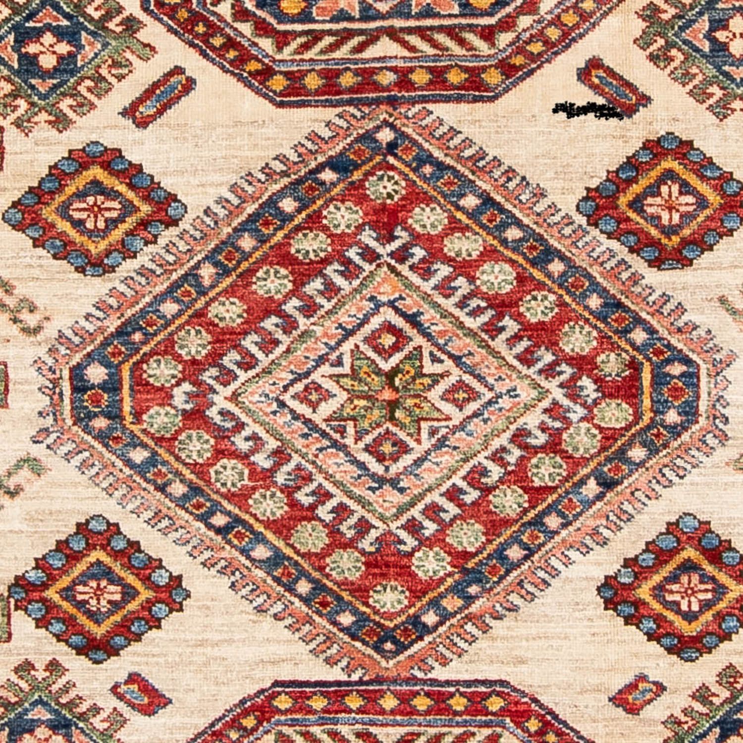 Ziegler Rug - Kazak - 273 x 195 cm - beige